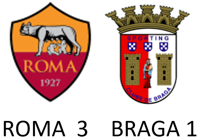 immagine new Roma Club Montenero Sabino